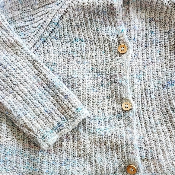 Gorgeous Zara set - Picture 6 of 6